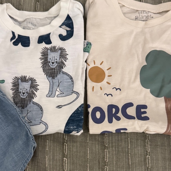 Pre school bundle - Picture 3 of 3